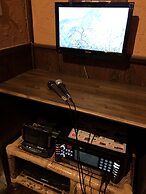 Hotel & Resort BaliAn Tomei Kawasaki IC - Adults Only