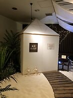 Hotel & Resort BaliAn Tomei Kawasaki IC - Adults Only