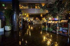 Hotel & Resort BaliAn Tomei Kawasaki IC - Adults Only