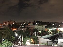 Hotel & Resort BaliAn Tomei Kawasaki IC - Adults Only