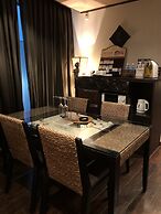 Hotel & Resort BaliAn Tomei Kawasaki IC - Adults Only