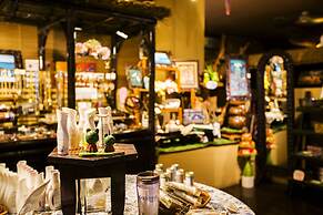 Hotel & Resort BaliAn Tomei Kawasaki IC - Adults Only