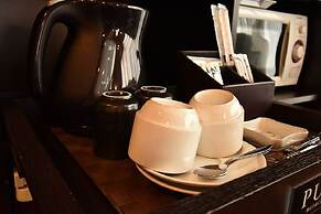 Hotel & Resort BaliAn Tomei Kawasaki IC - Adults Only