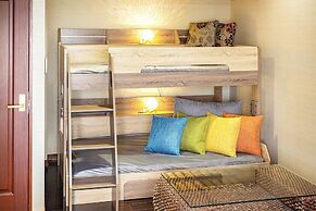 Hotel & Resort BaliAn Tomei Kawasaki IC - Adults Only