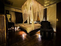 Hotel & Resort BaliAn Tomei Kawasaki IC - Adults Only