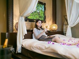 Hotel & Resort BaliAn Tomei Kawasaki IC - Adults Only