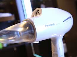 Hotel & Resort BaliAn Tomei Kawasaki IC - Adults Only