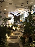 Hotel & Resort BaliAn Tomei Kawasaki IC - Adults Only