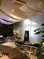 Hotel & Resort BaliAn Tomei Kawasaki IC - Adults Only