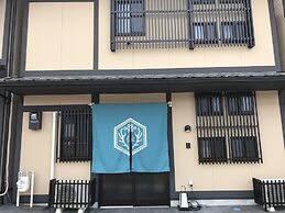 Guest House One More Heart at NARA DEN - Hostel