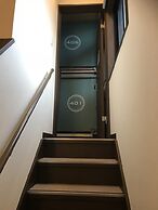 Guest House One More Heart at NARA DEN - Hostel
