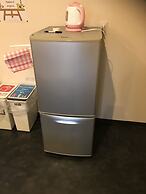 Guest House One More Heart at NARA DEN - Hostel