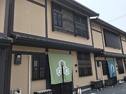 Guest House One More Heart at NARA DEN - Hostel