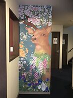 Guest House One More Heart at NARA DEN - Hostel