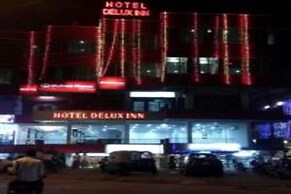 Hotel Delux Inn