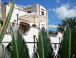 Il Sogno di Vincenzo e Maria