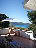 Il Sogno di Vincenzo e Maria