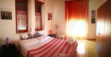 Il Sogno di Vincenzo e Maria