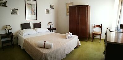 Il Sogno di Vincenzo e Maria