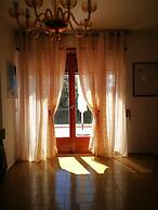 Il Sogno di Vincenzo e Maria