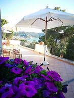 Il Sogno di Vincenzo e Maria