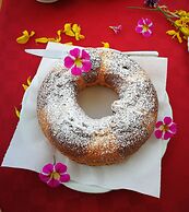 Il Sogno di Vincenzo e Maria