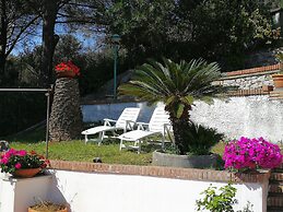 Il Sogno di Vincenzo e Maria