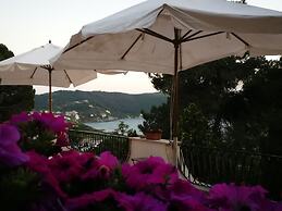 Il Sogno di Vincenzo e Maria