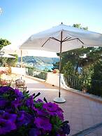 Il Sogno di Vincenzo e Maria