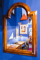 Design Hotel Euskirchen