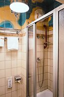 Design Hotel Euskirchen