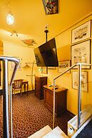 Design Hotel Euskirchen