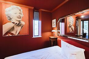 Design Hotel Euskirchen