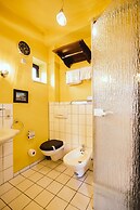 Design Hotel Euskirchen