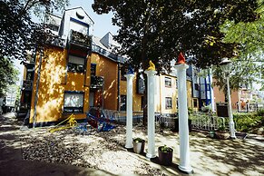 Design Hotel Euskirchen