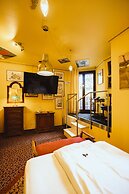 Design Hotel Euskirchen