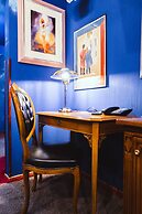 Design Hotel Euskirchen