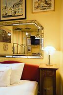 Design Hotel Euskirchen