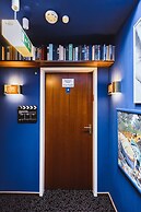 Design Hotel Euskirchen