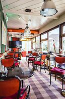 Design Hotel Euskirchen