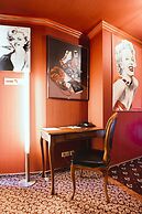 Design Hotel Euskirchen