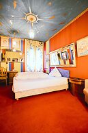 Design Hotel Euskirchen