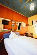 Design Hotel Euskirchen