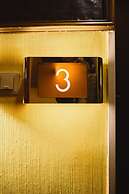 Design Hotel Euskirchen