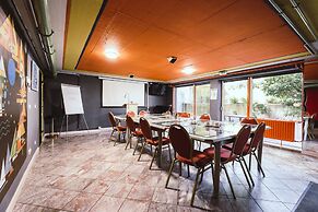 Design Hotel Euskirchen