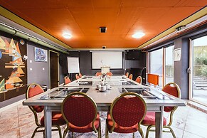 Design Hotel Euskirchen