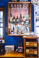 Design Hotel Euskirchen