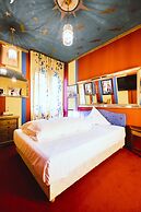 Design Hotel Euskirchen