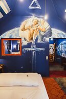 Design Hotel Euskirchen