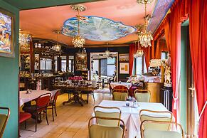 Design Hotel Euskirchen